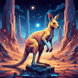 Animal Alley