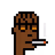 8486