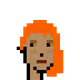 2293