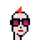 8299