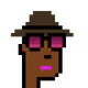 9774