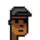 4984