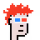 2913