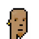 7343