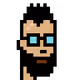 8059