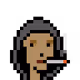6056