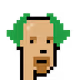 8435