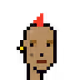 8116