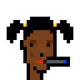3585