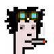 8350