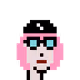8348