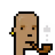 9776
