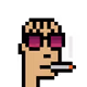 3670