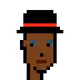 856