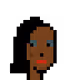 8454