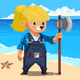35380