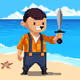 23519