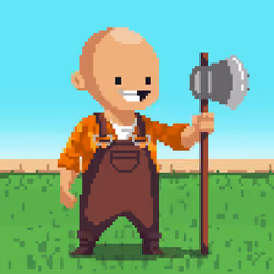 Bumpkin #16613