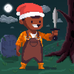 Bumpkin #322