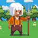 40959