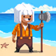 51820