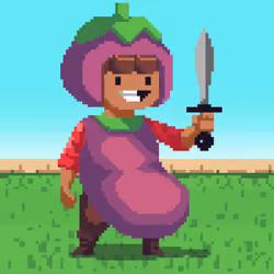 Bumpkin #1397