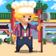 5252