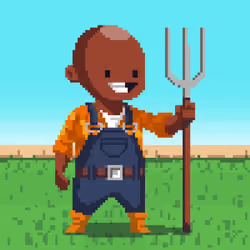 Bumpkin #11050