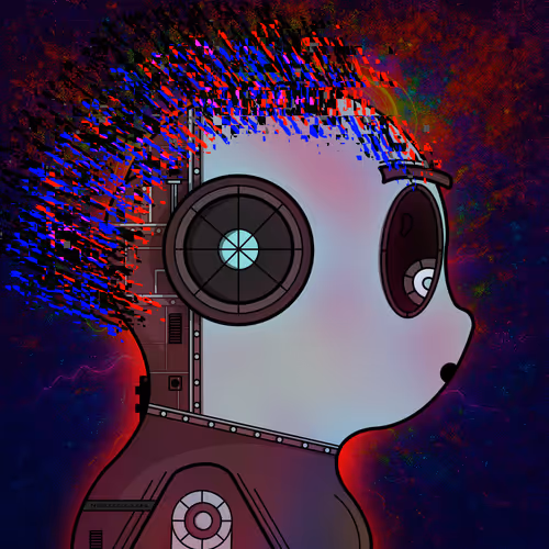 #68
