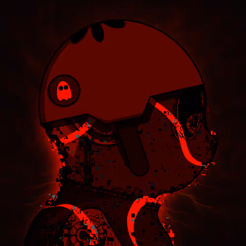 #79