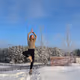 cryptoyoga.lens-Collect-42