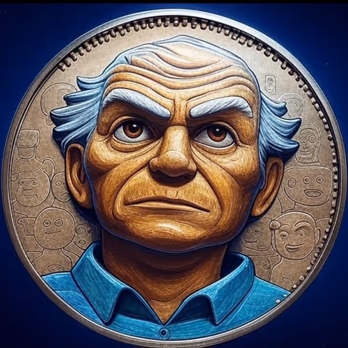 BdBcoin NFTs