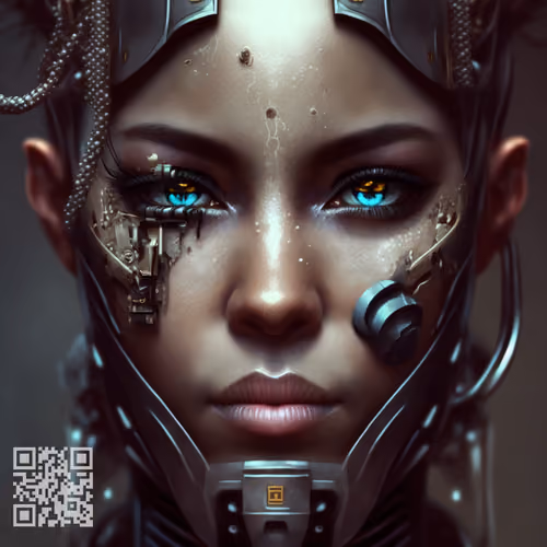 CreatorLNX MaxPass #348