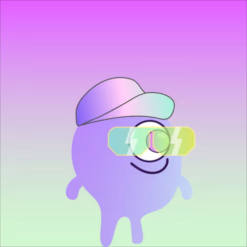 Item #508 Media