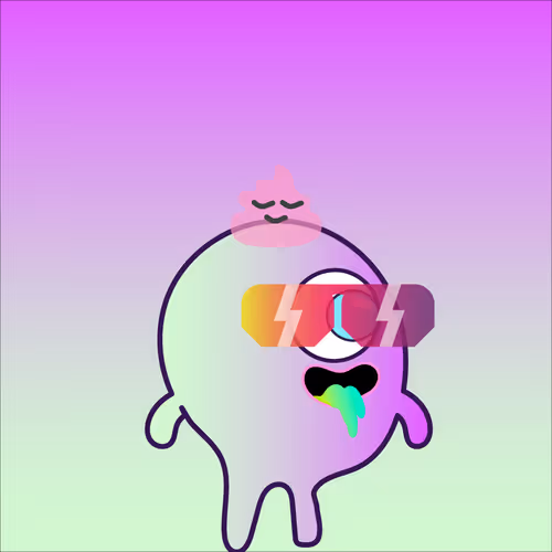 Item #667 Media