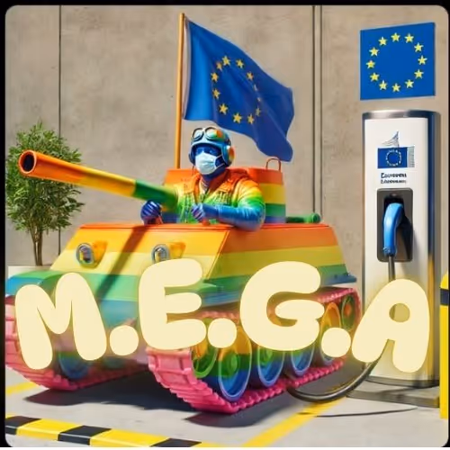 Item #3 Media