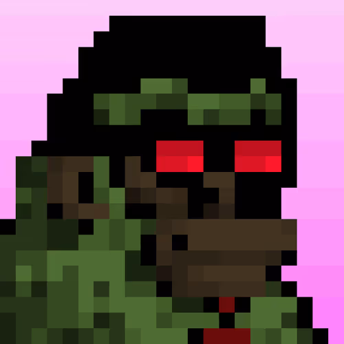 Super Kongz 2