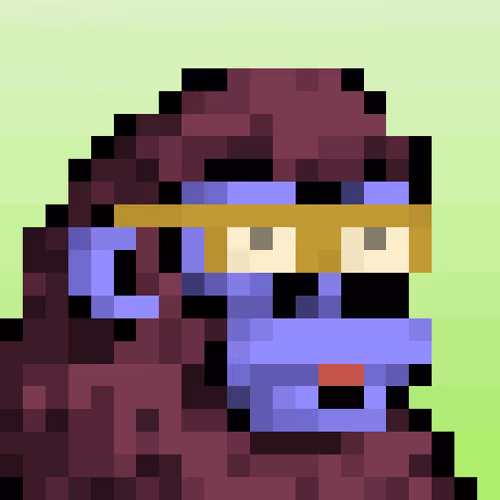 Super Kongz 2