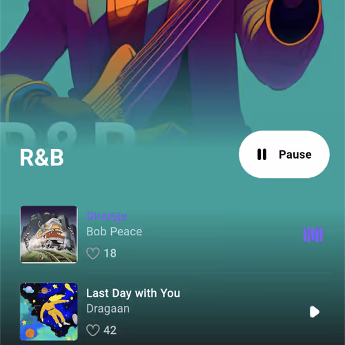 hardymathieu.lens-Collect-181