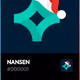 NANSEN
