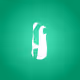 210624583337114373395836055367340864637790190801098222508621955084