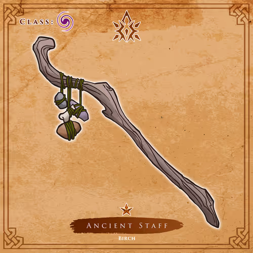 Item #44 Media