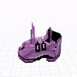 Item #83 Media