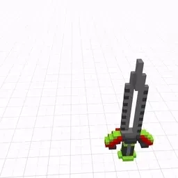 Item #91 Media