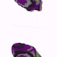 96