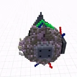 80