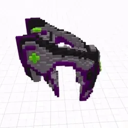 97