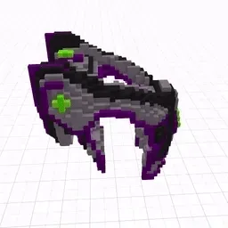 Item #97 Media