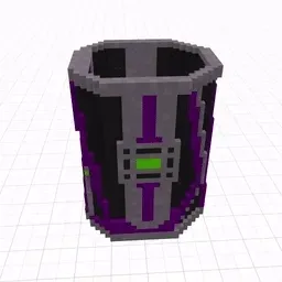 Item #106 Media