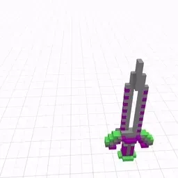 Item #92 Media